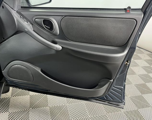 LADA (ВАЗ) Niva Travel  Comfort