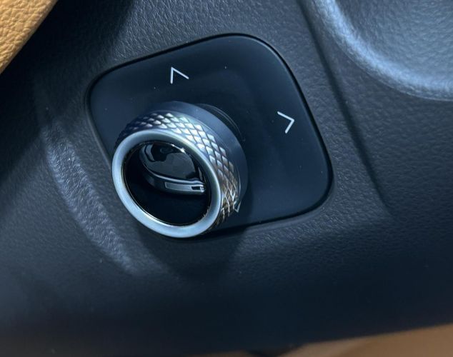 TANK 500  Hi‑Charge