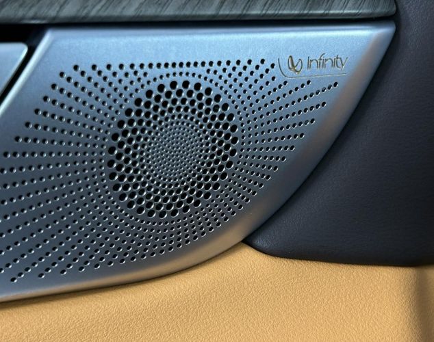 TANK 500  Hi‑Charge