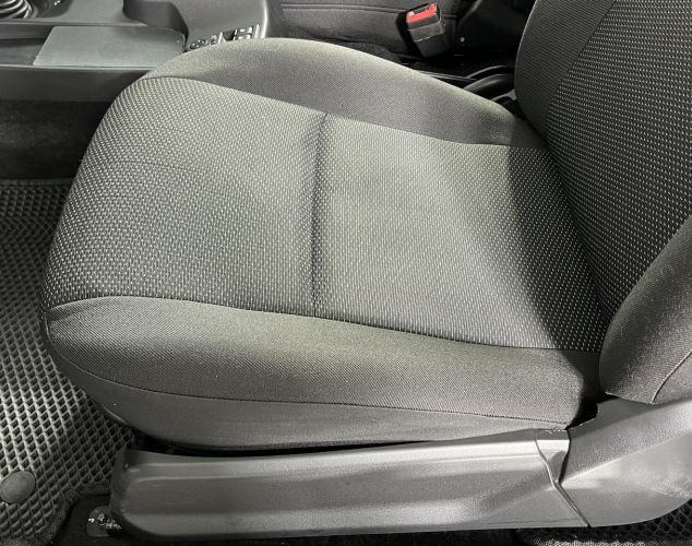 LADA (ВАЗ) Niva (4x4)  