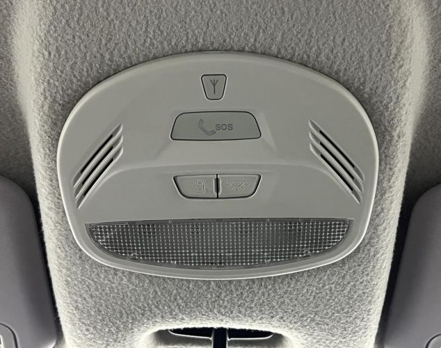 LADA (ВАЗ) Niva (4x4)  