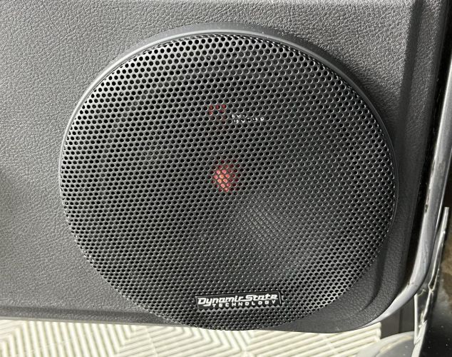 LADA (ВАЗ) Niva (4x4)  