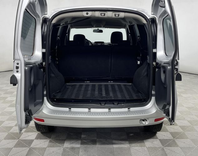 LADA (ВАЗ) Largus  