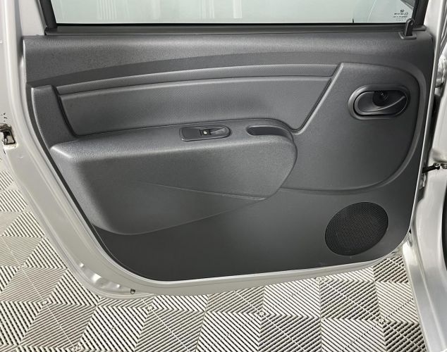 LADA (ВАЗ) Largus  