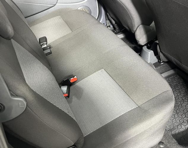 LADA (ВАЗ) Largus  