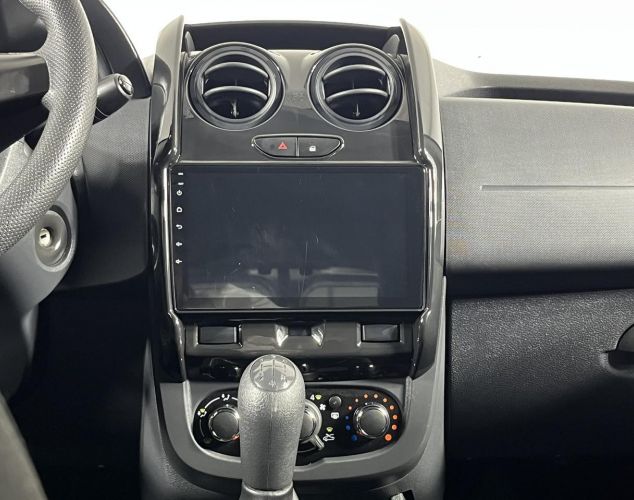 LADA (ВАЗ) Largus  