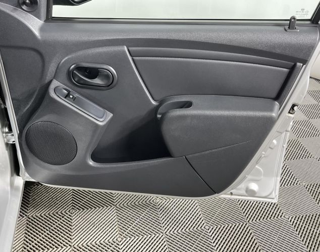 LADA (ВАЗ) Largus  