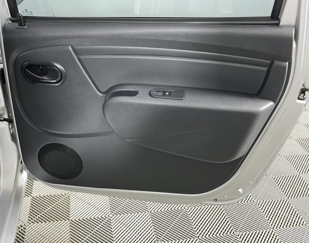 LADA (ВАЗ) Largus  