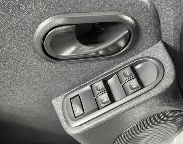 LADA (ВАЗ) Largus  