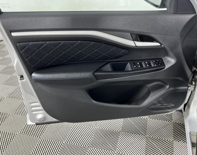 LADA (ВАЗ) Vesta  Comfort Plus +P1.1