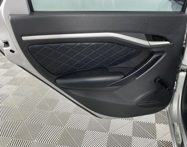 LADA (ВАЗ) Vesta  Comfort Plus +P1.1