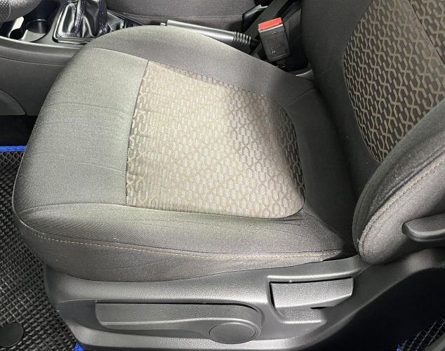 LADA (ВАЗ) Vesta  Comfort Plus +P1.1