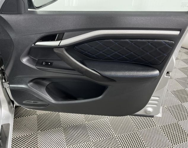 LADA (ВАЗ) Vesta  Comfort Plus +P1.1