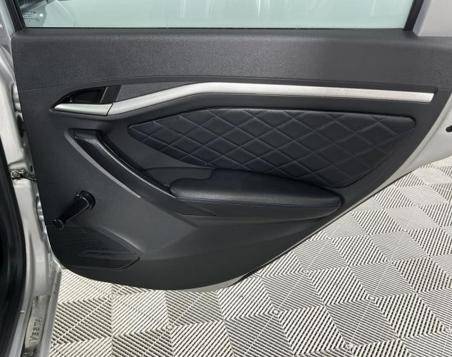 LADA (ВАЗ) Vesta  Comfort Plus +P1.1