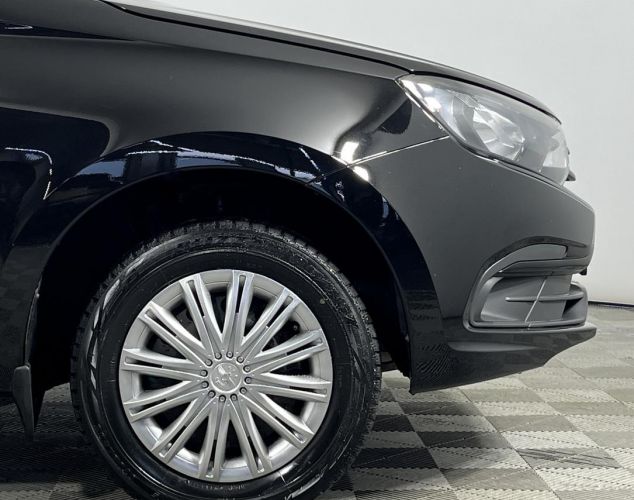 LADA (ВАЗ) Granta  #CLUB