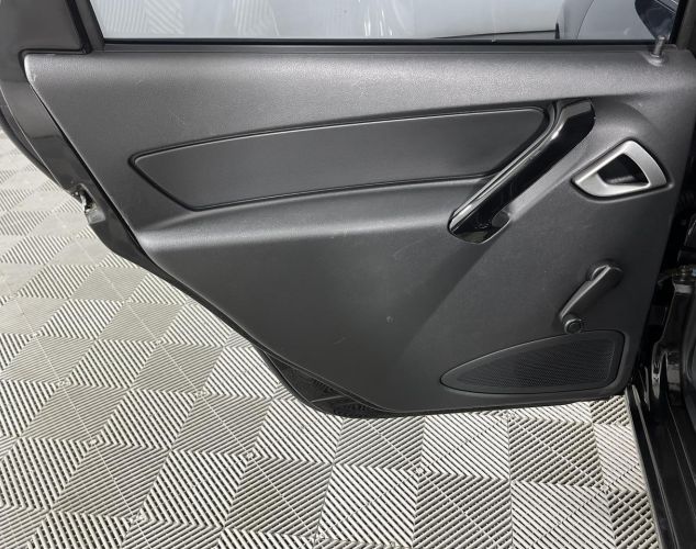 LADA (ВАЗ) Granta  #CLUB