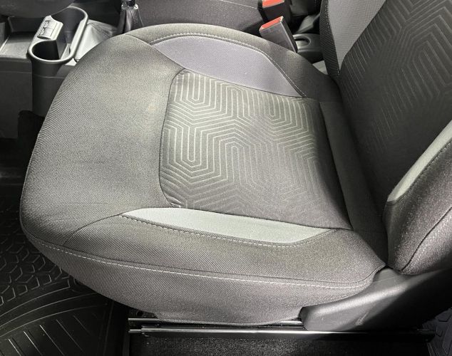 LADA (ВАЗ) Granta  #CLUB