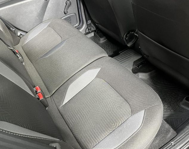 LADA (ВАЗ) Granta  #CLUB