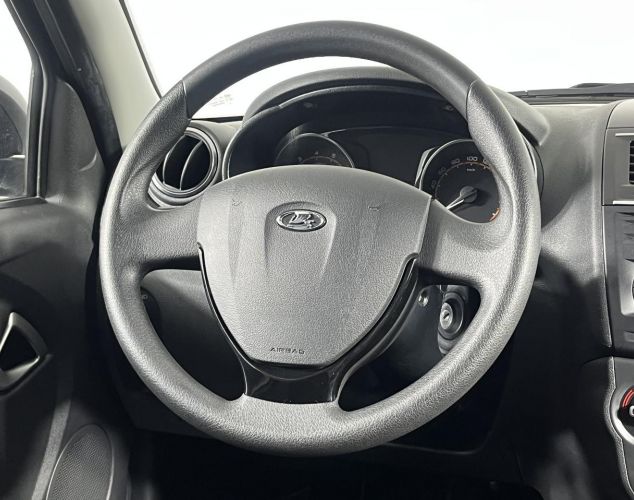 LADA (ВАЗ) Granta  #CLUB