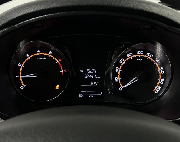 LADA (ВАЗ) Granta  #CLUB