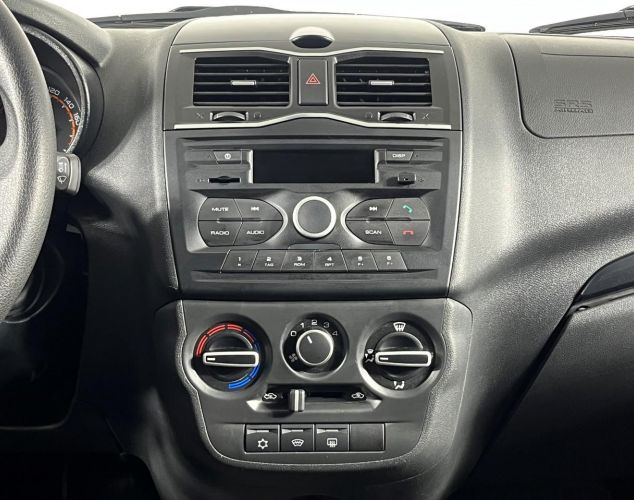 LADA (ВАЗ) Granta  #CLUB