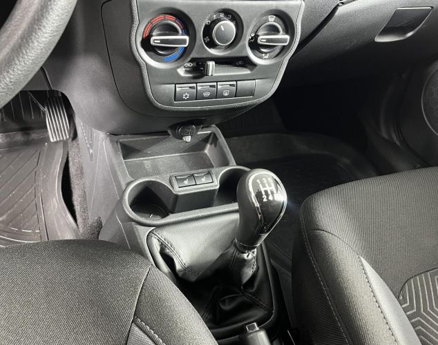 LADA (ВАЗ) Granta  #CLUB