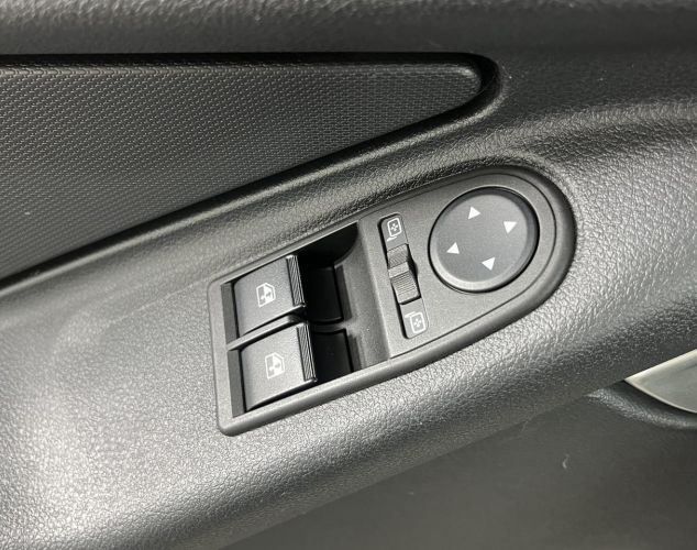 LADA (ВАЗ) Granta  #CLUB