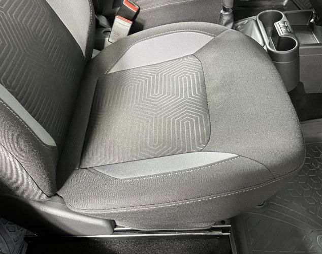 LADA (ВАЗ) Granta  #CLUB