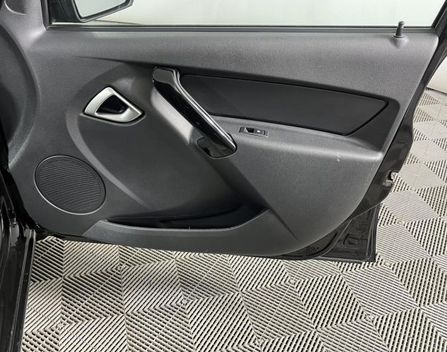 LADA (ВАЗ) Granta  #CLUB