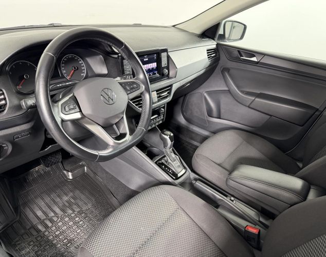 Volkswagen Polo  Origin