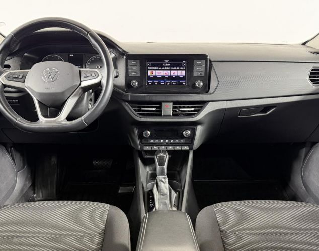 Volkswagen Polo  Origin