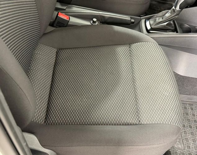 Volkswagen Polo  Origin