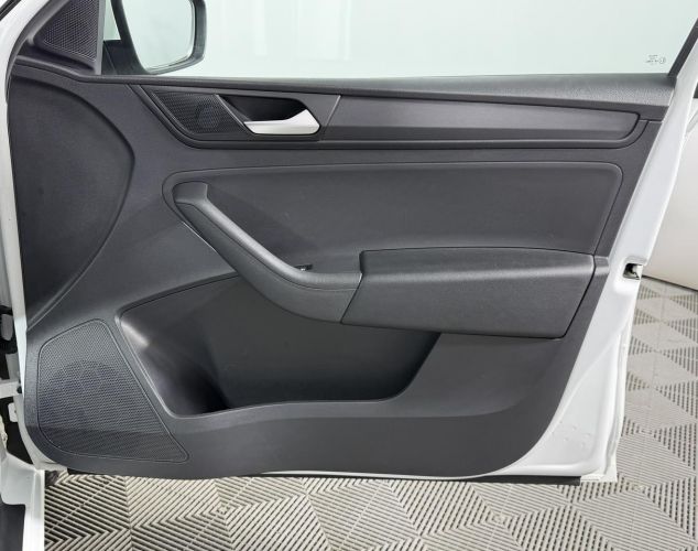 Volkswagen Polo  Origin