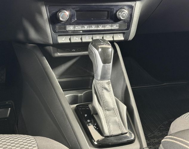 Volkswagen Polo  Origin