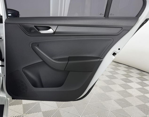 Volkswagen Polo  Origin