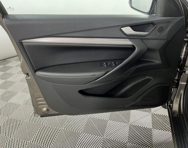 LADA (ВАЗ) Vesta  Comfort'25