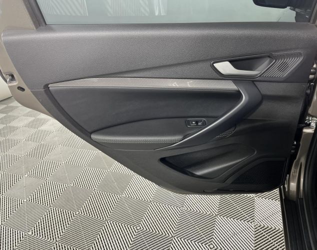 LADA (ВАЗ) Vesta  Comfort'25