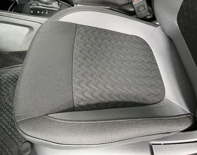 LADA (ВАЗ) Vesta  Comfort'25