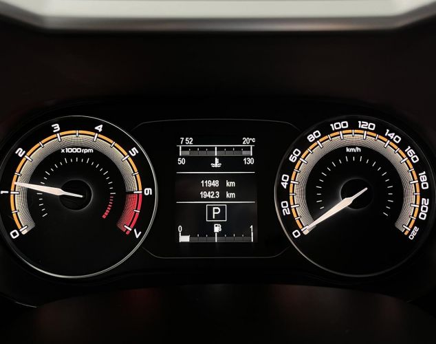 LADA (ВАЗ) Vesta  Comfort'25