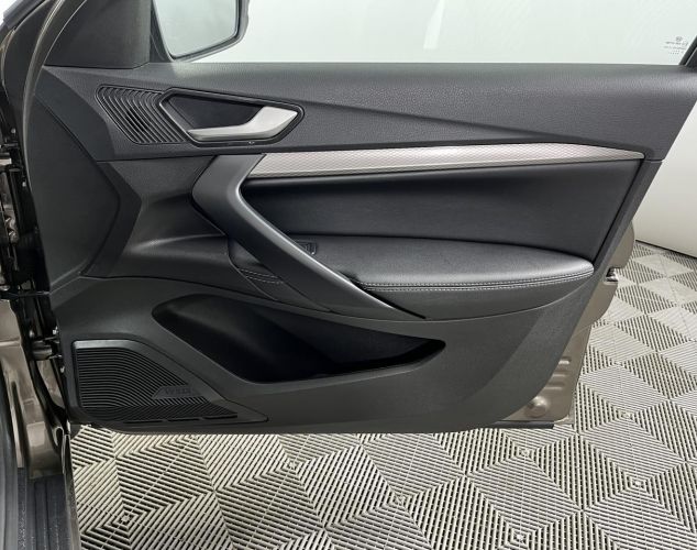 LADA (ВАЗ) Vesta  Comfort'25