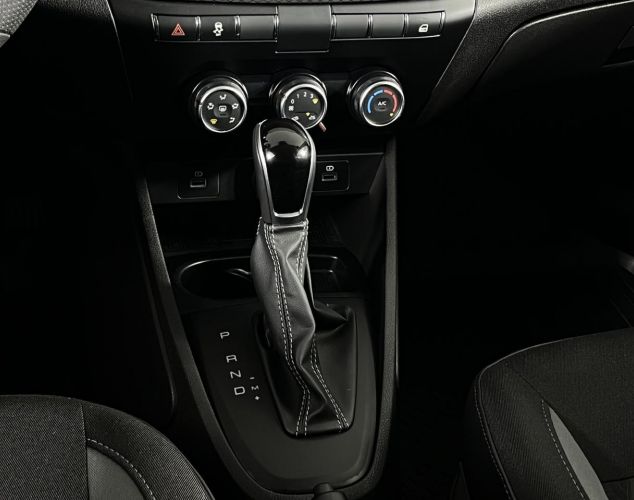 LADA (ВАЗ) Vesta  Comfort'25