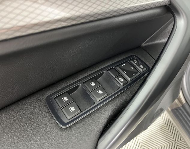 LADA (ВАЗ) Vesta  Comfort'25