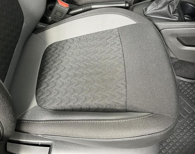 LADA (ВАЗ) Vesta  Comfort'25