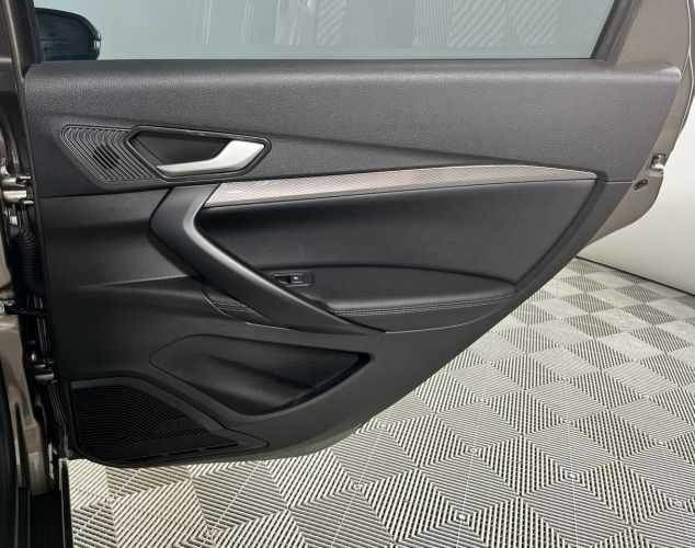 LADA (ВАЗ) Vesta  Comfort'25