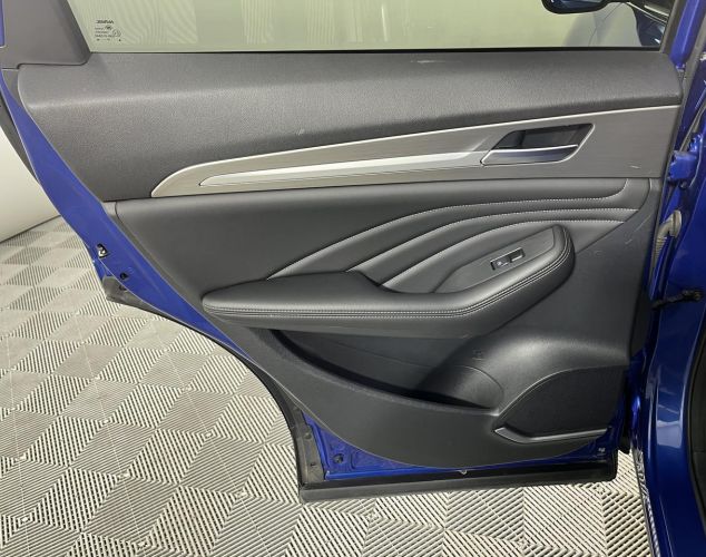 HAVAL City F7  Elite