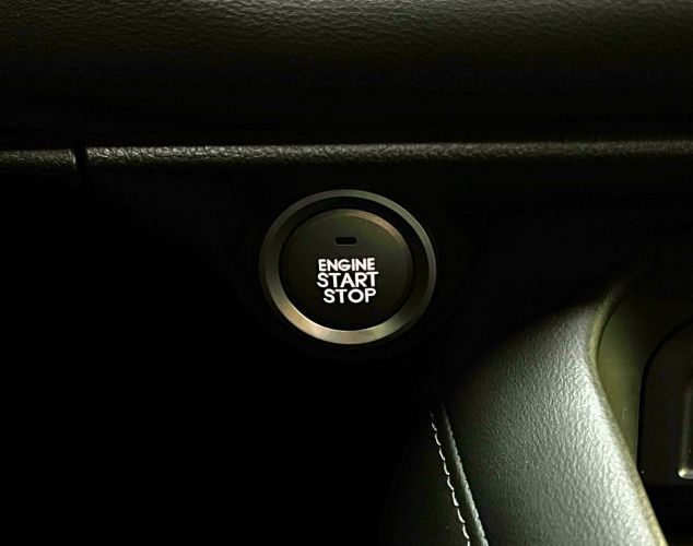 HAVAL City F7  Elite