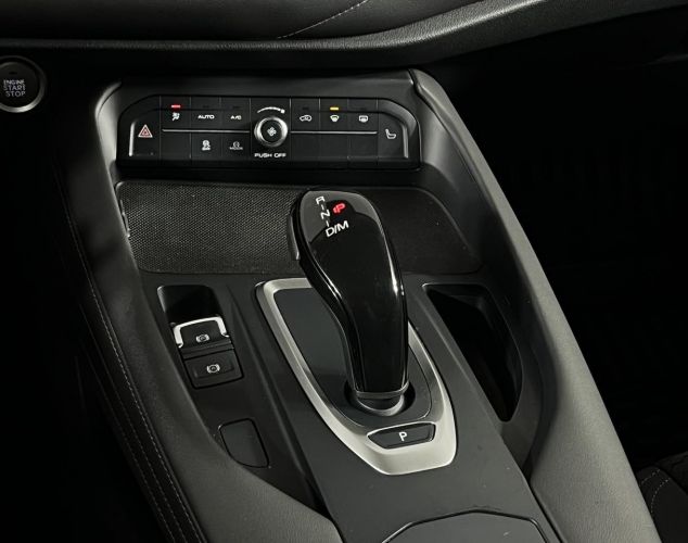 HAVAL City F7  Elite