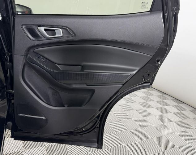 CHERY Tiggo 4  Techno