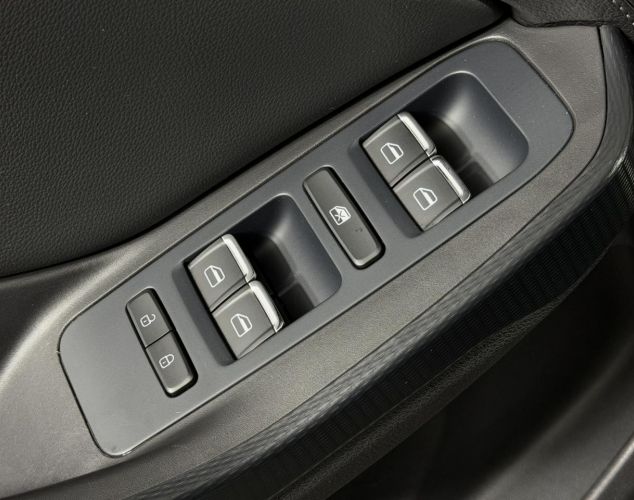 CHERY Tiggo 4  Techno