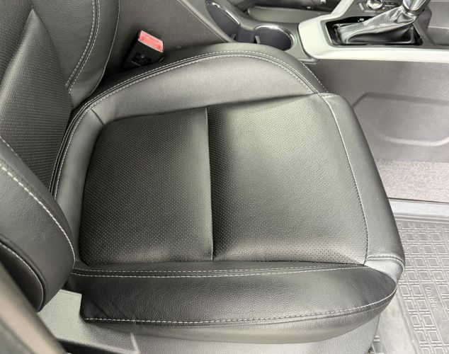 CHERY Tiggo 4  Techno